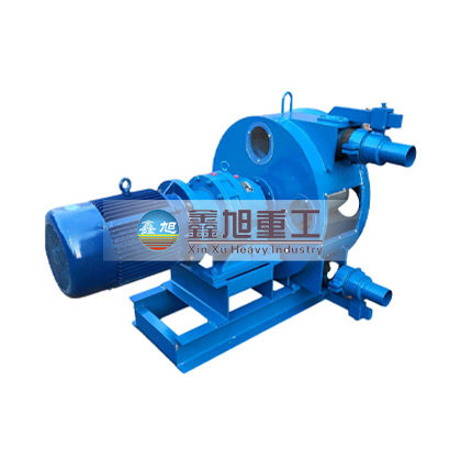 RGB�͹��Iܛ�ܱ�